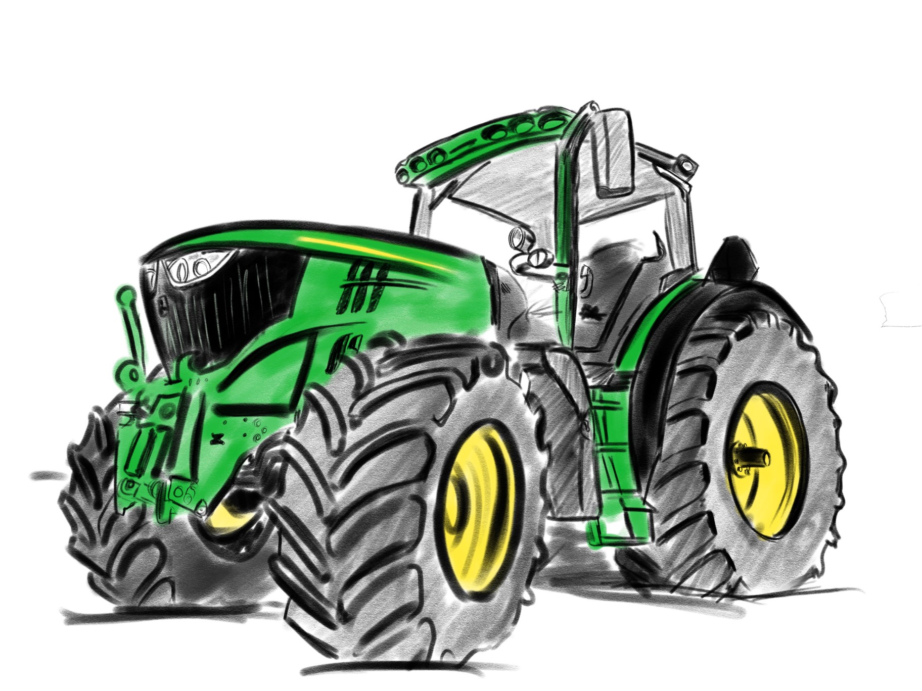 2E7DF477-E695-40B0-8BEC-2DE60EA3172D 2E7DF477-E695-40B0-8BEC-2DE60EA3172D